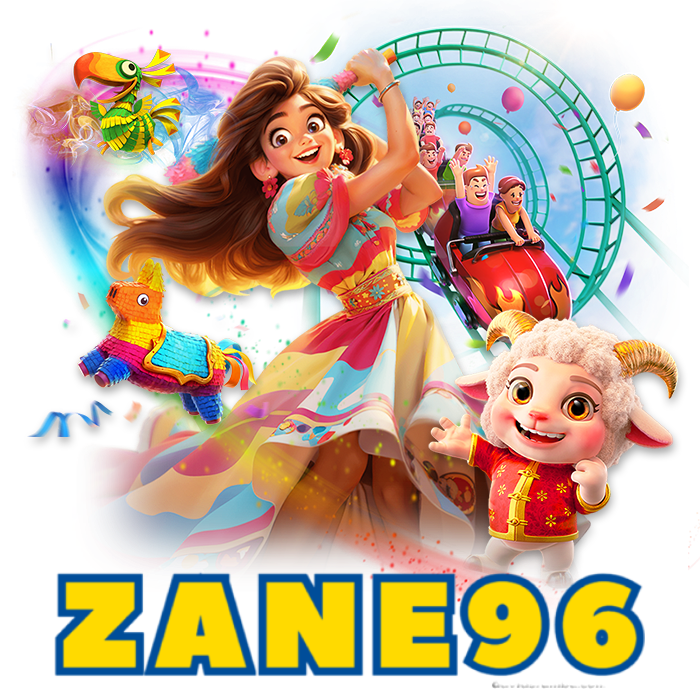 ZANE96