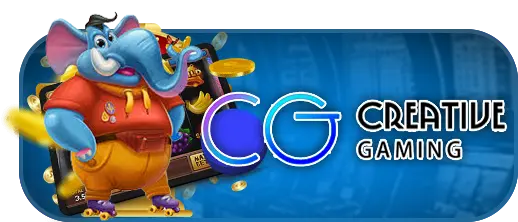 ZANE96 - cg