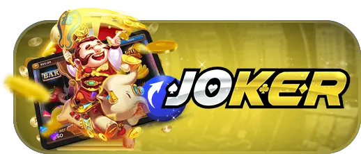 ZANE96 - joker