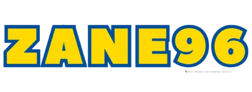 cropped-Logo-ZANE96.webp