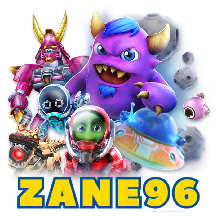 zane เว็บตรง
